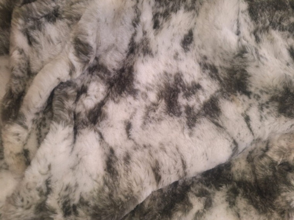 Fundas de asiento para Vehículo Clásico · Textil Elástico (2)