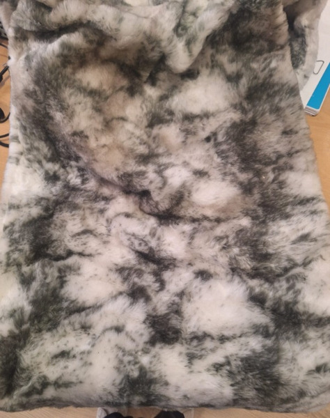 Fundas de asiento para Vehículo Clásico · Textil Elástico (3)
