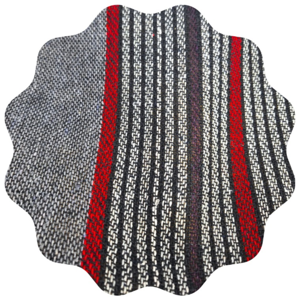 Fundas de asiento para Vehículo Clásico · Textil Elástico (1)