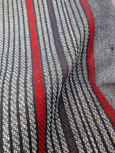 Fundas de asiento para Vehículo Clásico · Textil Elástico (3)