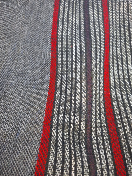 Fundas de asiento para Vehículo Clásico · Textil Elástico (6)