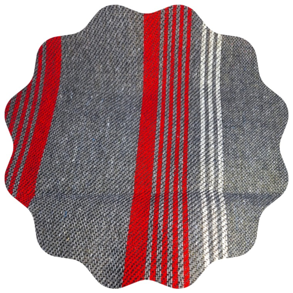 Fundas de asiento para Vehículo Clásico · Textil Elástico (1)