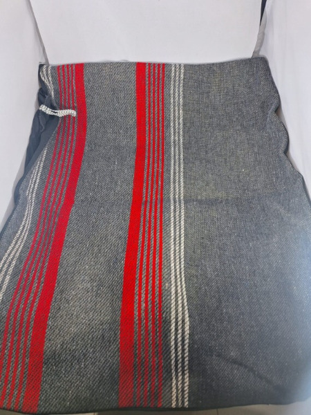 Fundas de asiento para Vehículo Clásico · Textil Elástico (2)