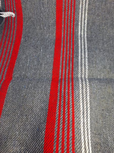 Fundas de asiento para Vehículo Clásico · Textil Elástico (5)