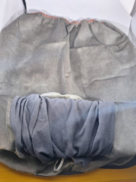 Fundas de asiento para Vehículo Clásico · Textil Elástico (3)