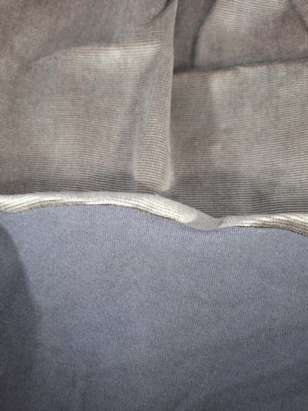 Fundas de asiento para Vehículo Clásico · Textil Elástico (6)
