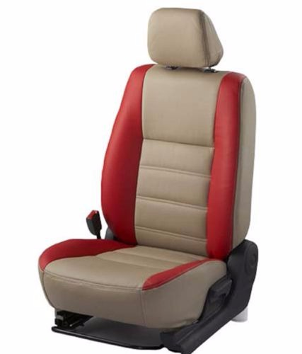 Fundas A Medida - FUNDAS COCHE A MEDIDA ALFOMBRILLAS ACCESORIOS AUTOMÓVIL  ASIENTOS TAPIZADO PROTECTOR CINTURON VOLANTE