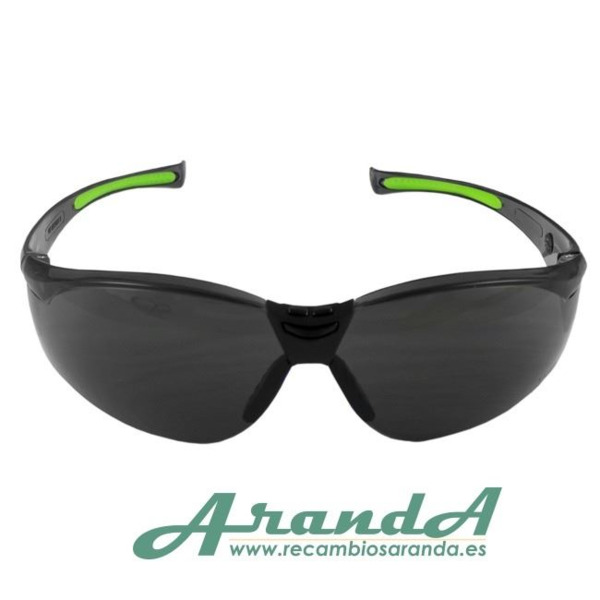 Gafas de proteccion solar sport - antivaho (1)