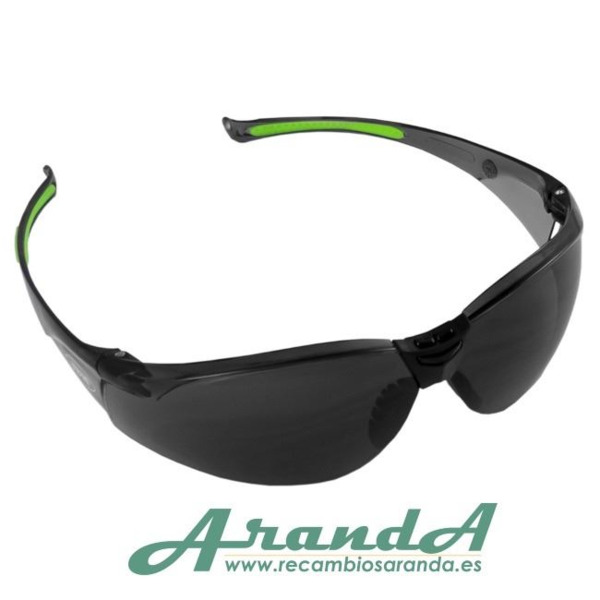 Gafas de proteccion solar sport - antivaho (2)