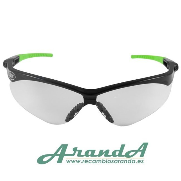 Gafas de proteccion sport - antivaho (1)