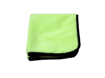 Gamuza Microfibras Interiores 36x40cm