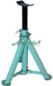 Gato Candela TÜV/GS 28-44 cm