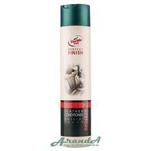 Gel Acondicionador Piel y Cuero 300ml.