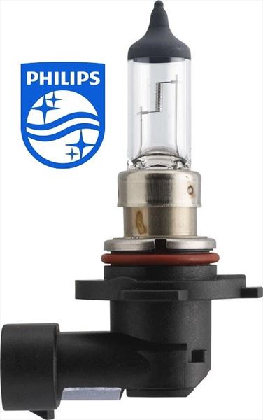H10 Philips Lámpara Vision 12V 45W (1)