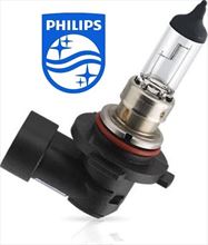H10 Philips Lámpara Vision 12V 45W