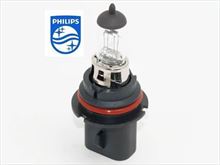 HB1 Philips Lámpara 12V 65/45W