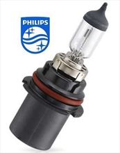 HB5 Philips Lámpara 12V 65/55W