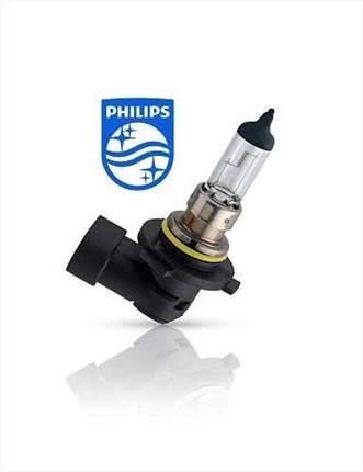 HB4 Philips Vision Lámpara 12V 60W