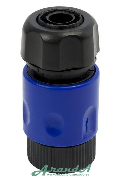 Hidrolimpiadora Goodyear + Accesorios 230V 1600W (2)