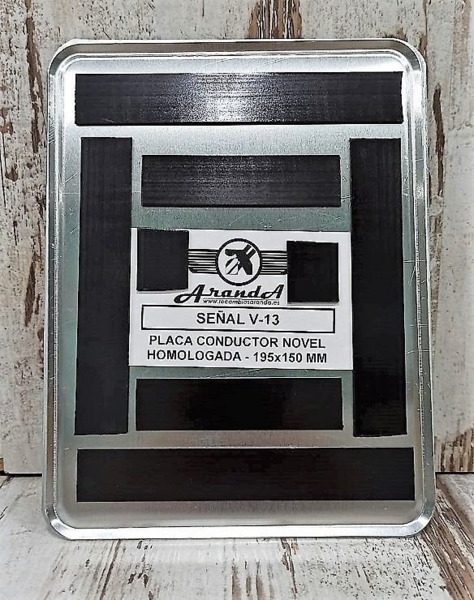 Imantada (Formato Imantado)