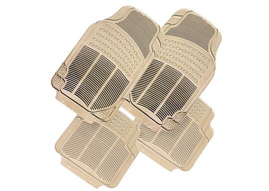  (Marrón/Beige)