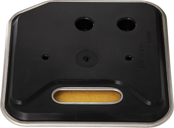 Kit filtro de aceite hidráulico + Juntas · Jeep Grand Cherokee (52118789) (3)