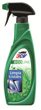 Limpia Cristales Eco-Line 500ml 3CV