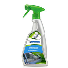 ECO Limpia Cristales Michelin · 500ml