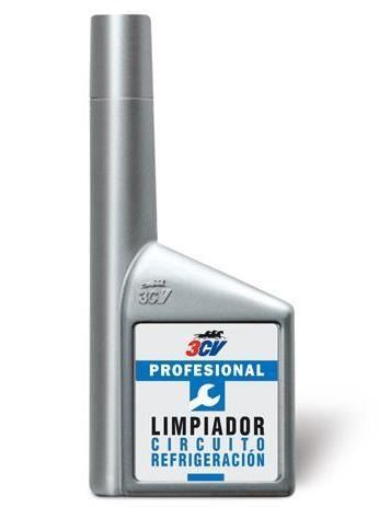 Limpiador Circuito Refrigeración 3CV (1)