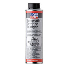 Limpiador de Cambios Automáticos Liqui Moly · 300ml