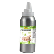 Desinfectante para manos en spray 100ml