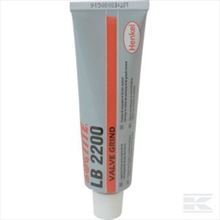 Loctite LB200 Esmerilador de Válvulas 85g