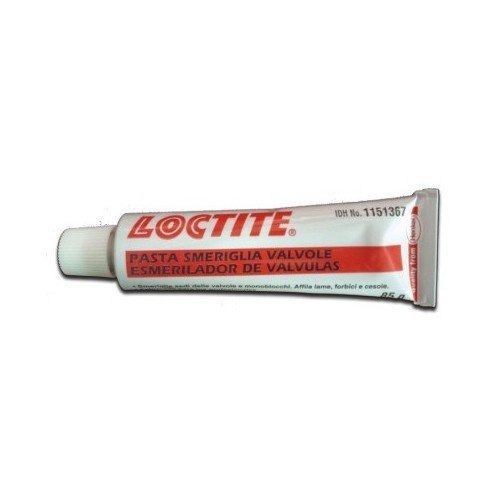 Loctite LB200 Esmerilador de Válvulas 85g (1)