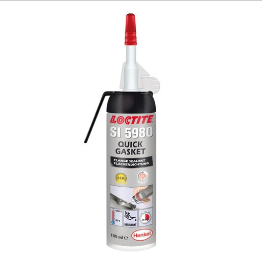 Loctite SI5980 · Formador de Juntas Henkel