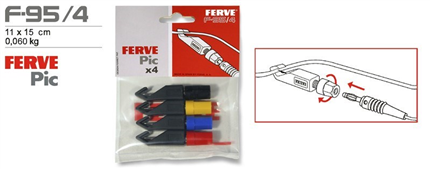 4 ferve pic