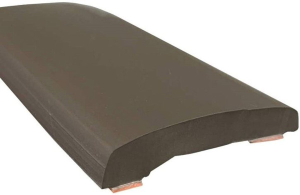 MA001 · 47x9mm Moldura Adhesiva Gris · Citroen AX (3)