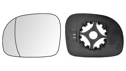 Mercedes Vito (2003>2011) · Cristal espejo retrovisor