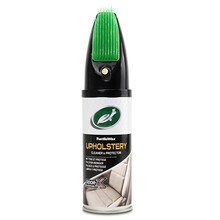 Tapicerías · Turtle Wax · Limpiador Antimanchas