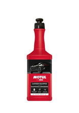 Champú Coche · 500 ml · Motul Car Care