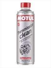 Motul Limpiador Aceite Transmisión · 500ml