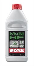 Motul Multi HF Hidráulico y Dirección · 1 litro