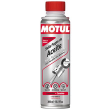 Motul Sella Fugas Aceite Motor · Tratamiento Tapafugas · 300ml