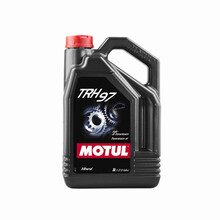 Motul TRH 97 80W90 · 5 Litros