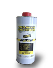 MP2000 Tratamiento Antifricción. Motores y cajas de cambio · 1 Litro