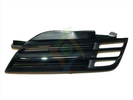 Nissan Micra 2002-2005 Parrilla Lateral Izquierda