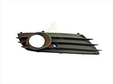 Opel Astra H 2004-2010 Rejilla Antiniebla Delantero Izquierdo