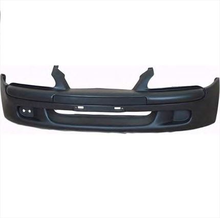Opel Tigra 1994-2004 Paragolpes Delantero