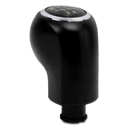 Pomo palanca cambio marchas Opel Zafira / Corsa / Astra