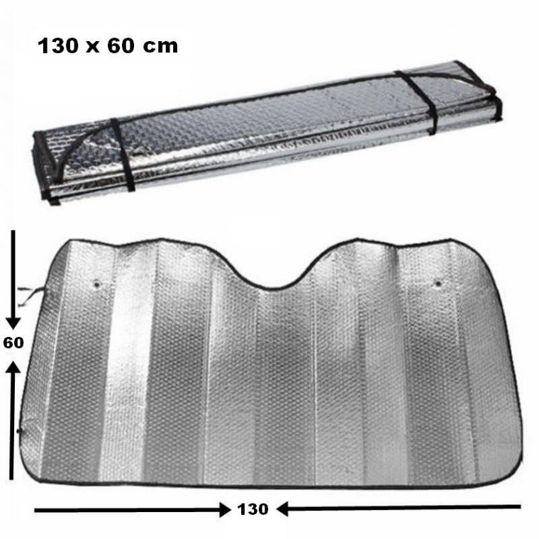 https://www.recambiosaranda.es/server/Portal_0003955/img/products/parasol-aluminizado-plata-reversible_sku_2253818_12550472.JPG