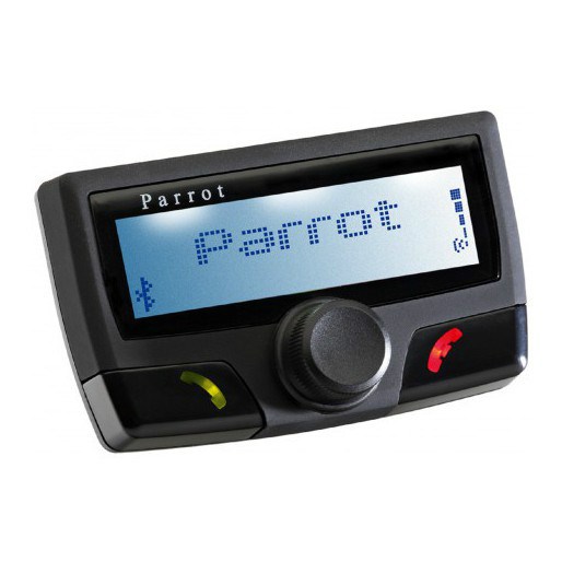 PARROT CK3100 LCD (3)